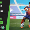 Soi kèo Incheon vs Gangwon 17h30, ngày 5/6/2020