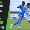 Soi kèo Maritimo vs  Setubal 1h, ngày 5/6/2020