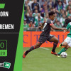 Soi kèo Paderborn vs Werder Bremen 20h30, ngày 13/6/2020