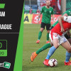 Soi kèo Pribram vs Slavia Prague 1h, ngày 3/6/2020