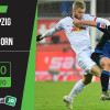 Soi kèo RB Leipzig vs Paderborn 20h30, ngày 6/6/2020