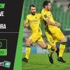 Soi kèo Rio Ave vs Ferreira 3h, ngày 8/6/2020