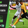 Soi kèo SG Dynamo Dresden vs Greuther Furth 23h30, ngày 9/6/2020