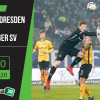 Soi kèo SG Dynamo Dresden vs Hamburger SV 23h30, ngày 12/6/2020