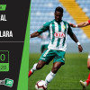 Soi kèo Setubal vs Santa Clara 23h, ngày 10/6/2020