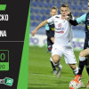 Soi kèo Slovacko vs Karvina 23h, ngày 3/6/2020