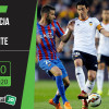 Soi kèo Valencia vs Levante 22h, ngày 13/6/2020