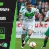 Soi kèo Werder Bremen vs Wolfsburg 18h30, ngày 7/6/2020