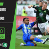 Soi kèo Wolfsburg vs Freiburg 20h30, ngày 13/6/2020