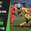 Soi kèo Viettel vs Than Quảng Ninh 19h, ngày 11/6/2020