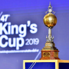 King Cup là gì – Tìm hiểu về giải đấu King’s Cup chi tiết