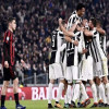 Scudetto là gì? Tìm hiểu về Scudetto trong bóng đá hiện đại