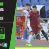 Soi kèo AS Roma vs Udinese 2h45, ngày 3/7/2020