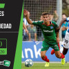 Soi kèo Alaves vs Real Sociedad 0h30, ngày 19/6/2020