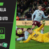 Soi kèo Aston Villa vs Sheffield Utd 0h, ngày 18/6/2020