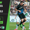 Soi kèo Atalanta vs Sassuolo 0h30, ngày 22/6/2020