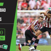 Soi kèo Ath Bilbao vs Betis 22h, ngày 20/6/2020