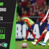 Soi kèo Atl. Madrid vs Alaves 3h, ngày 28/6/2020