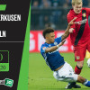 Soi kèo Bayer Leverkusen vs FC Koln 1h30, ngày 18/6/2020