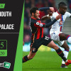 Soi kèo Bournemouth vs Crystal Palace 1h45, ngày 21/6/2020