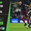 Soi kèo Brighton vs Arsenal 21h, ngày 20/6/2020