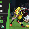 Soi kèo Burnley vs Watford 0h, ngày 26/6/2020