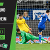 Soi kèo Dortmund vs Hoffenheim 20h30, ngày 27/6/2020