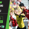 Soi kèo Dortmund vs Mainz 1h30, ngày 18/6/2020