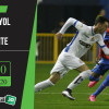 Soi kèo Espanyol vs Levante 19h, ngày 20/6/2020