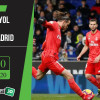 Soi kèo Espanyol vs Real Madrid 3h, ngày 29/6/2020