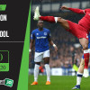 Soi kèo Everton vs Liverpool 1h, ngày 22/6/2020