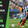 Soi kèo Freiburg vs Hertha Berlin 1h30, ngày 17/6/2020