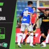 Soi kèo Inter vs Sampdoria 2h45, ngày 22/6/2020