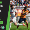 Soi kèo Juventus vs Lecce 2h45, ngày 27/6/2020