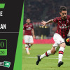 Soi kèo Lecce vs AC Milan 0h30, ngày 23/6/2020