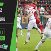 Soi kèo Mainz vs Augsburg 20h30, ngày 14/6/2020