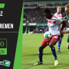 Soi kèo Mainz vs Werder Bremen 20h30, ngày 20/6/2020