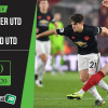 Soi kèo Manchester Utd vs Sheffield Utd 0h, ngày 25/6/2020