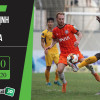 Soi kèo Nam Định vs Sông Lam Nghệ An 18h, ngày 30/6/2020