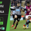 Soi kèo Newcastle vs Aston Villa 0h, ngày 25/6/2020