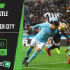 Soi kèo Newcastle vs Manchester City 0h30 ngày 29/6/2020