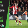 Soi kèo Newcastle vs Sheffield Utd 20h, ngày 21/6/2020