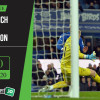 Soi kèo Norwich vs Everton 0h, ngày 25/6/2020