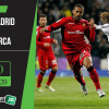 Soi kèo Real Madrid vs Mallorca 3h, ngày 25/6/2020