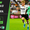 Soi kèo Real Madrid vs Valencia 3h, ngày 19/6/2020