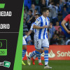 Soi kèo Real Sociedad vs Real Madrid 3h, ngày 22/6/2020