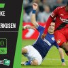 Soi kèo Schalke vs Bayer Leverkusen 20h30, ngày 14/6/2020