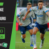 Soi kèo Schalke vs Wolfsburg 20h30, ngày 20/6/2020