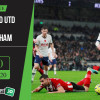 Soi kèo Sheffield Utd vs Tottenham 0h, ngày 3/7/2020