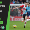 Soi kèo Southampton vs Arsenal 0h, ngày 26/6/2020